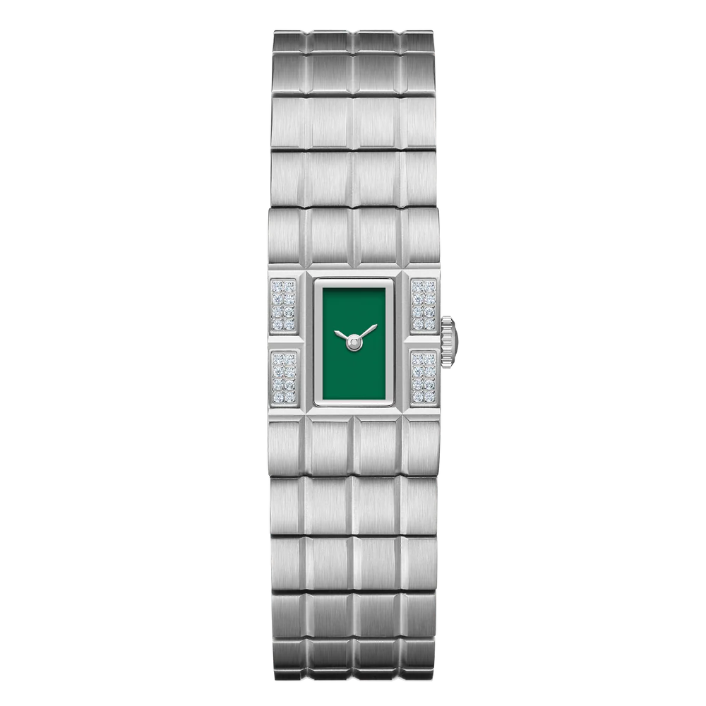 "Luxe Rock" L300