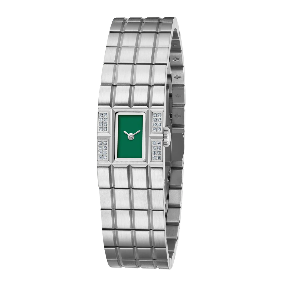 "Luxe Rock" L300