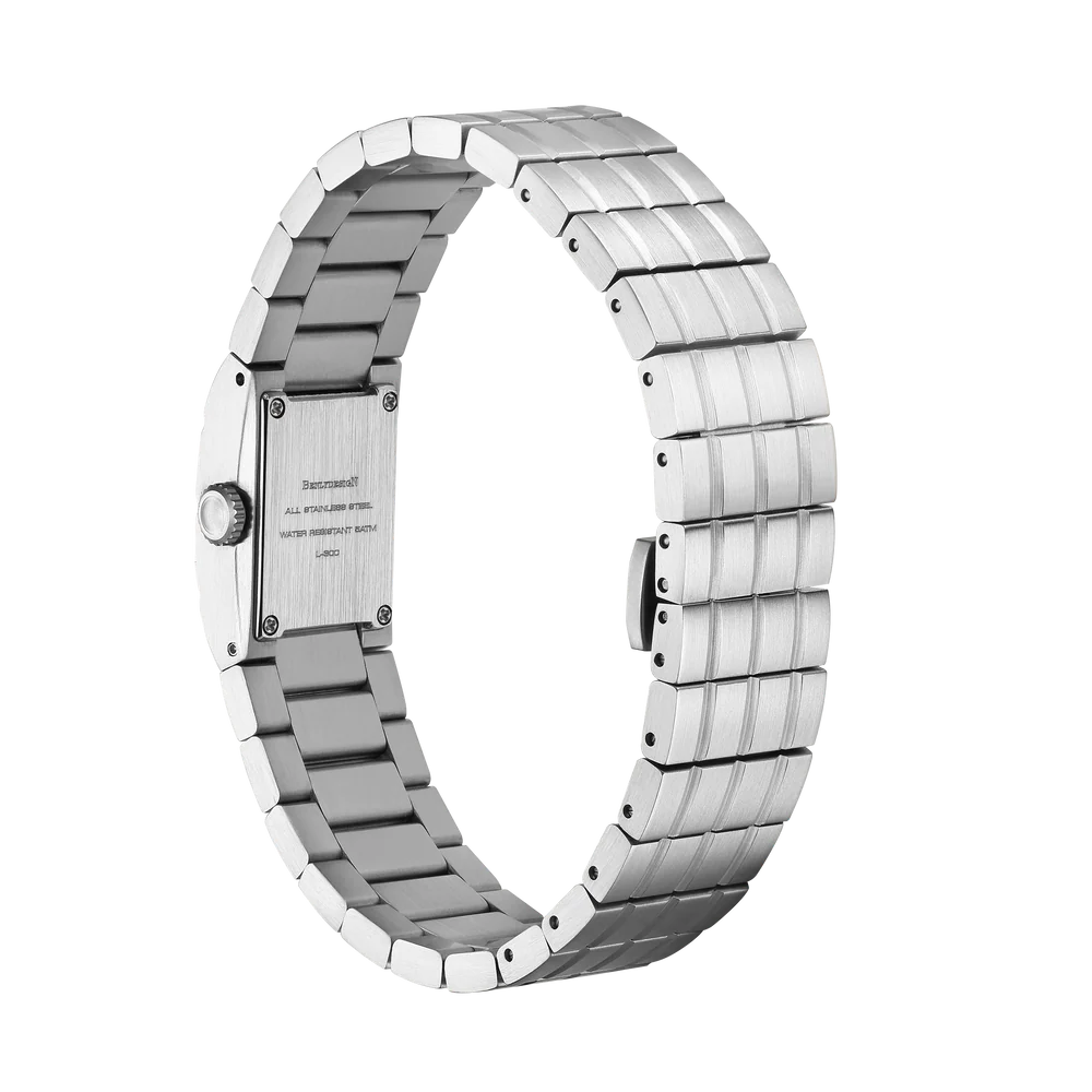 "Luxe Rock" L300
