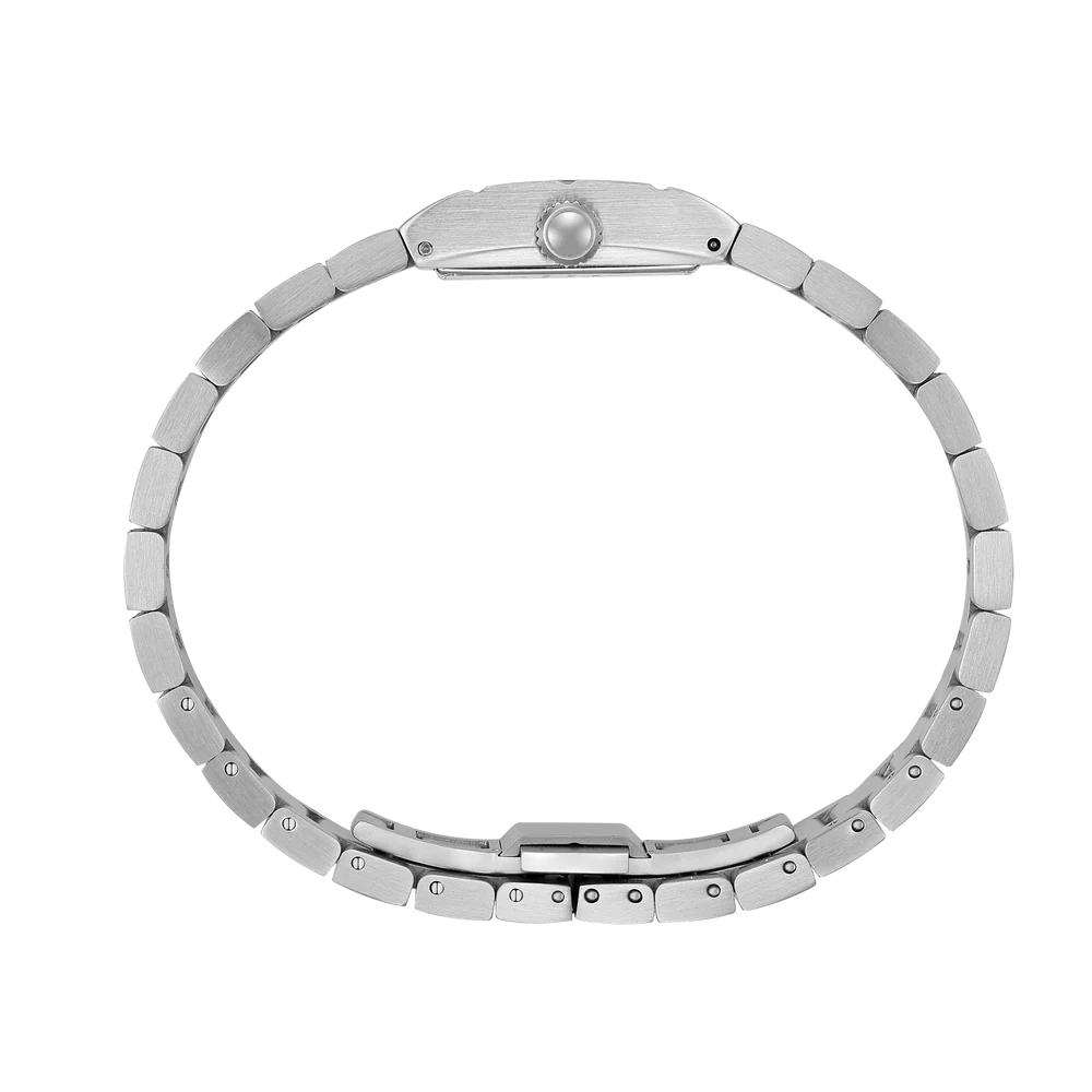 L300 & L500 Set