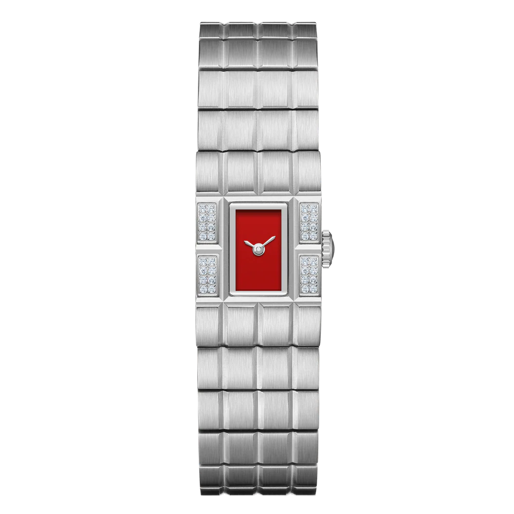 "Luxe Rock" L300