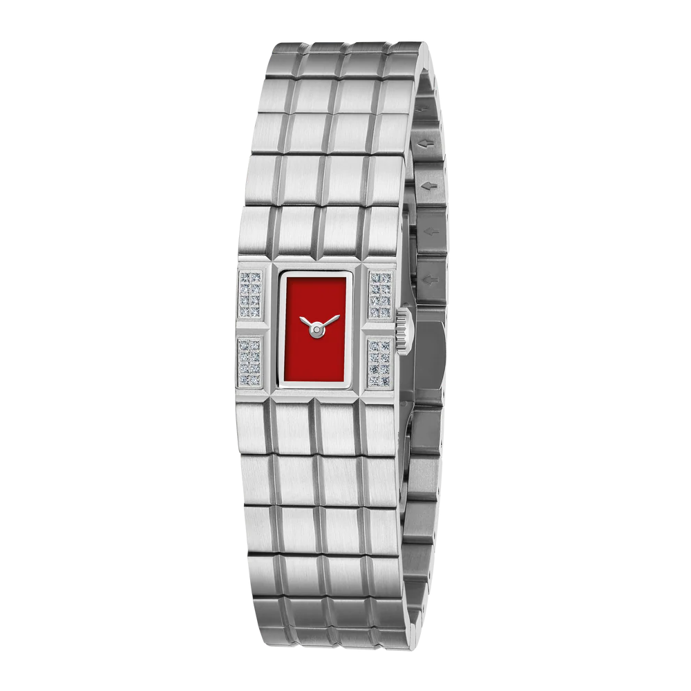 "Luxe Rock" L300