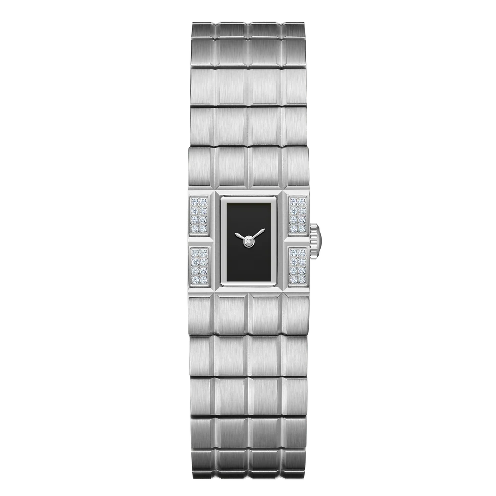 "Luxe Rock" L300