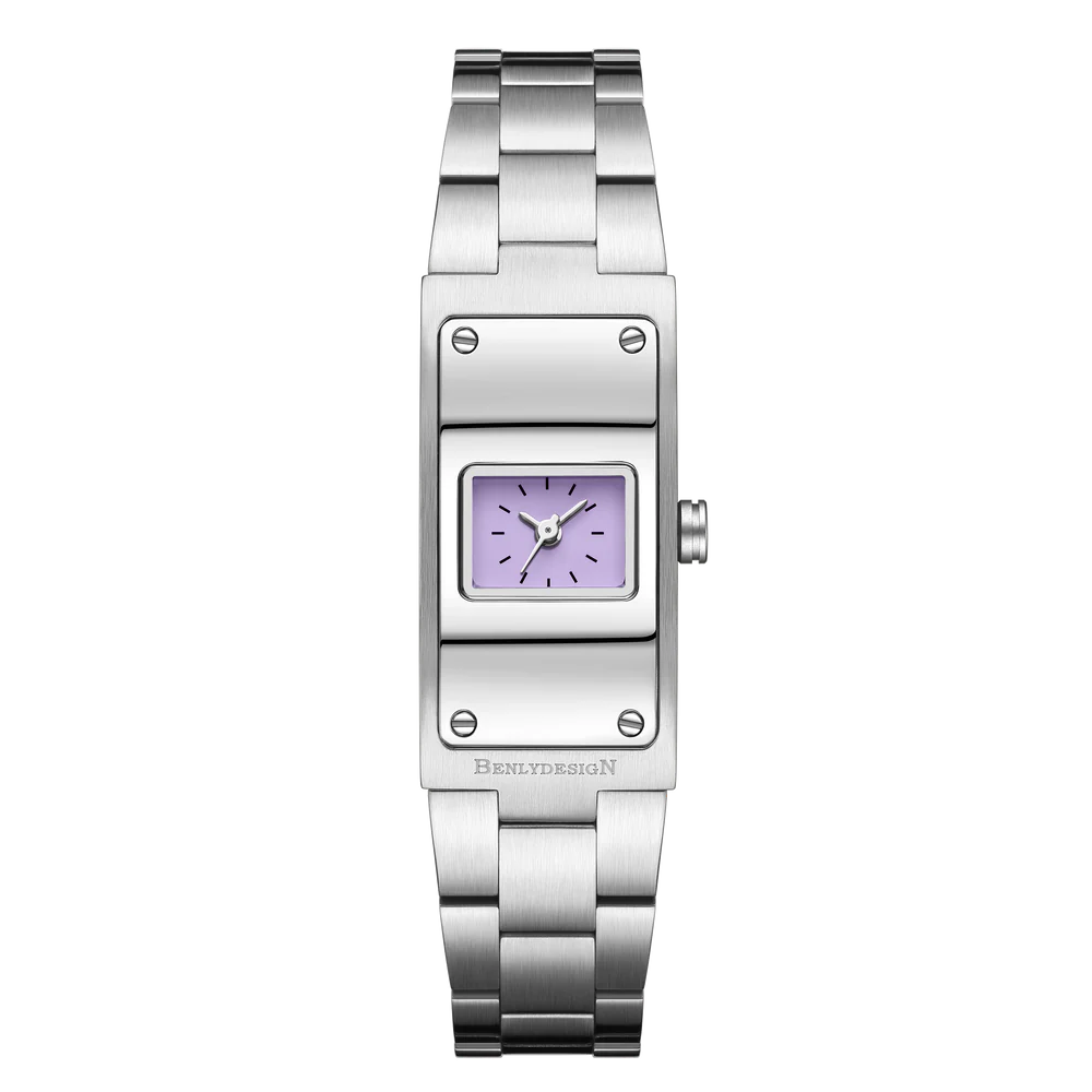product--image-variant
