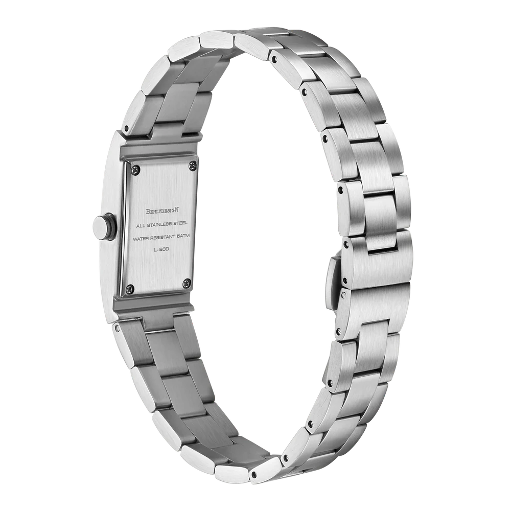 L600