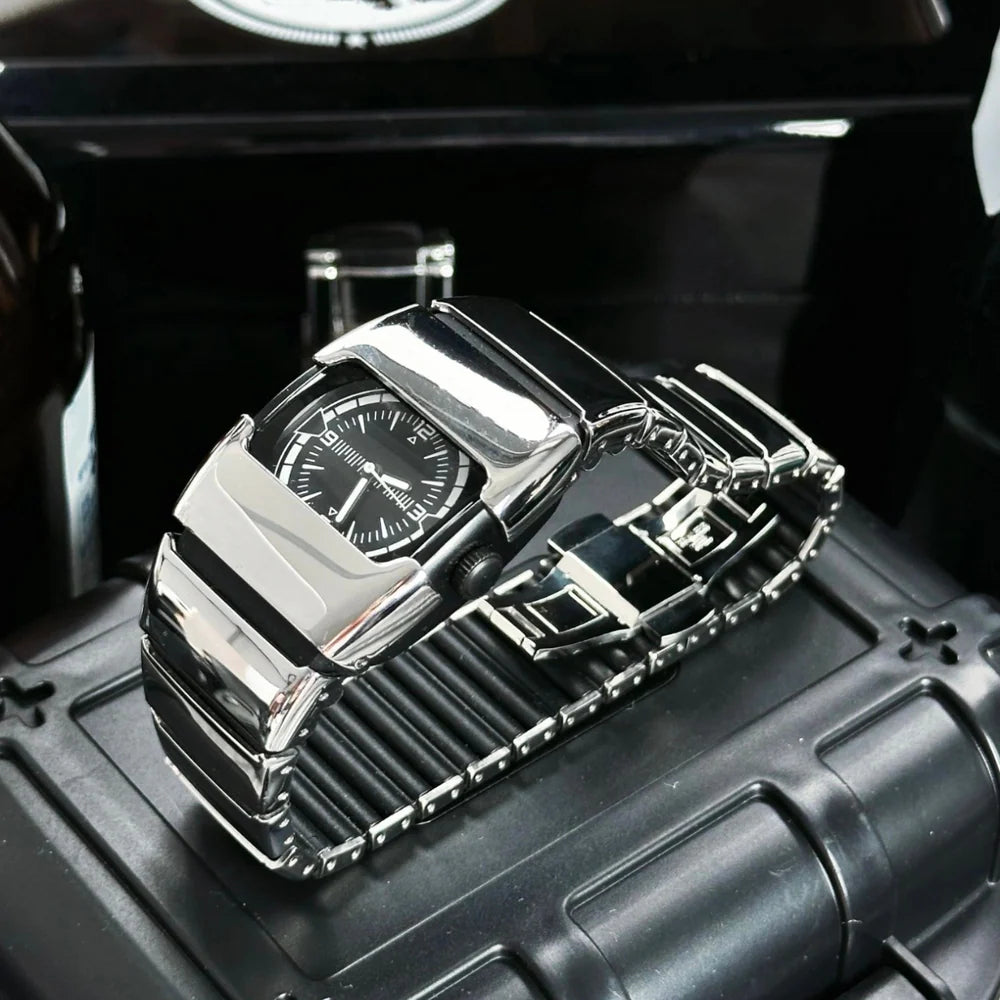 "Lumin" L700- Gift box