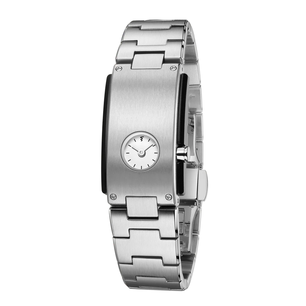 product--image-variant