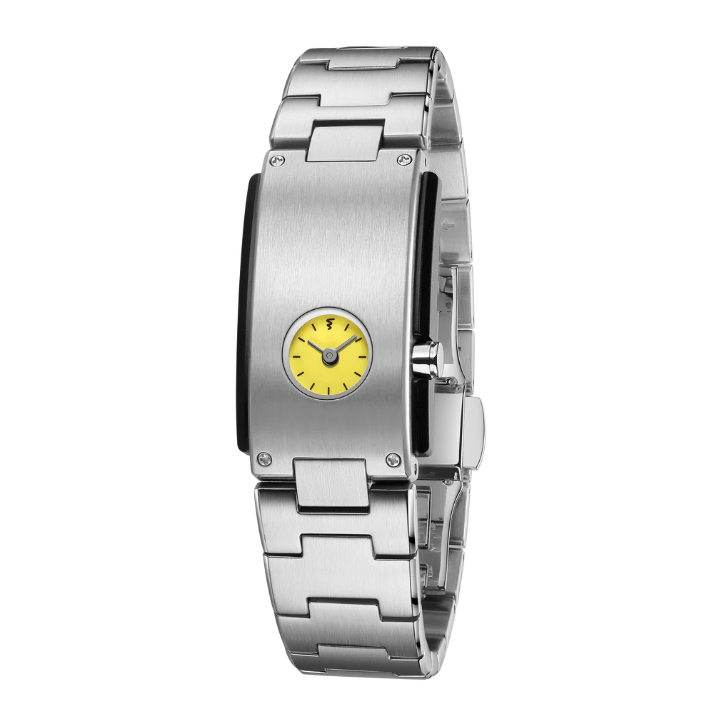 product--image-variant