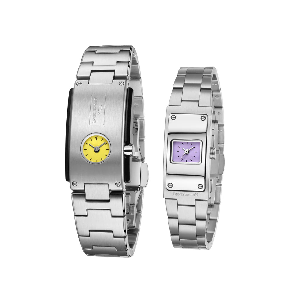 product--image-variant