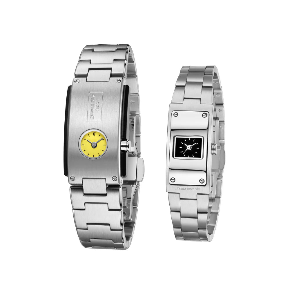 product--image-variant