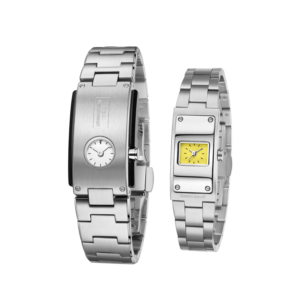 product--image-variant