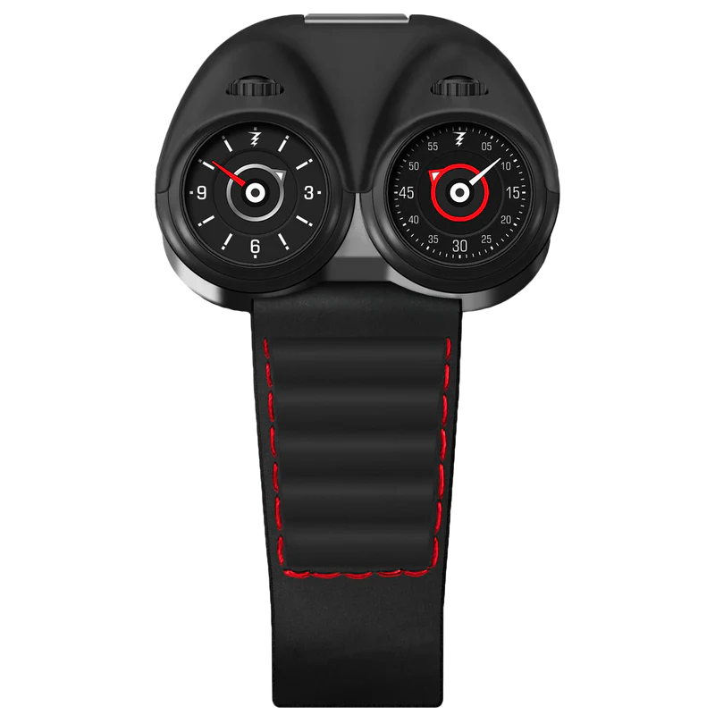 product--image-variant