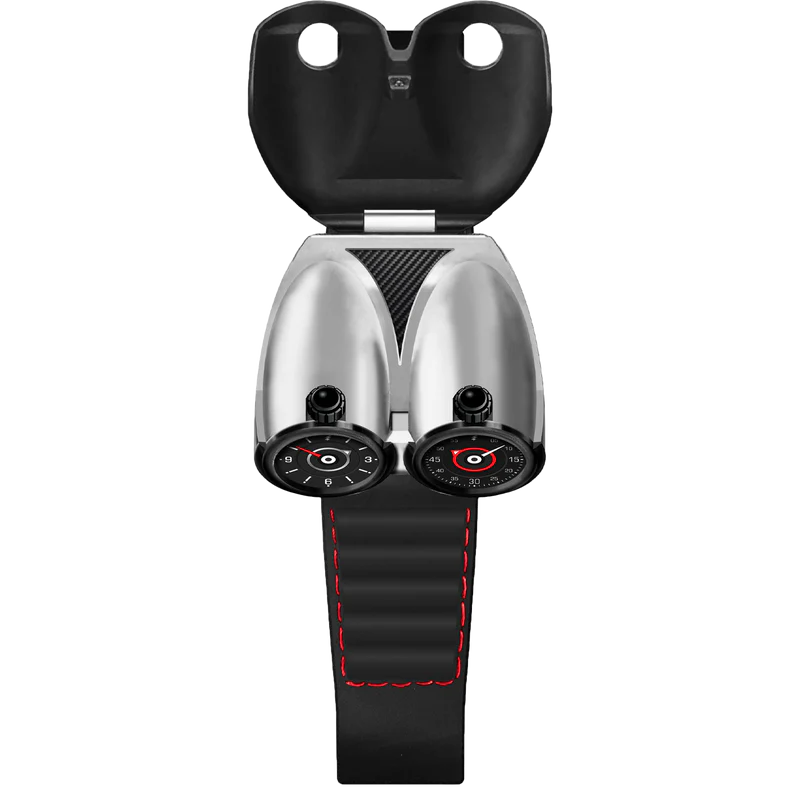 TT Turbo M4