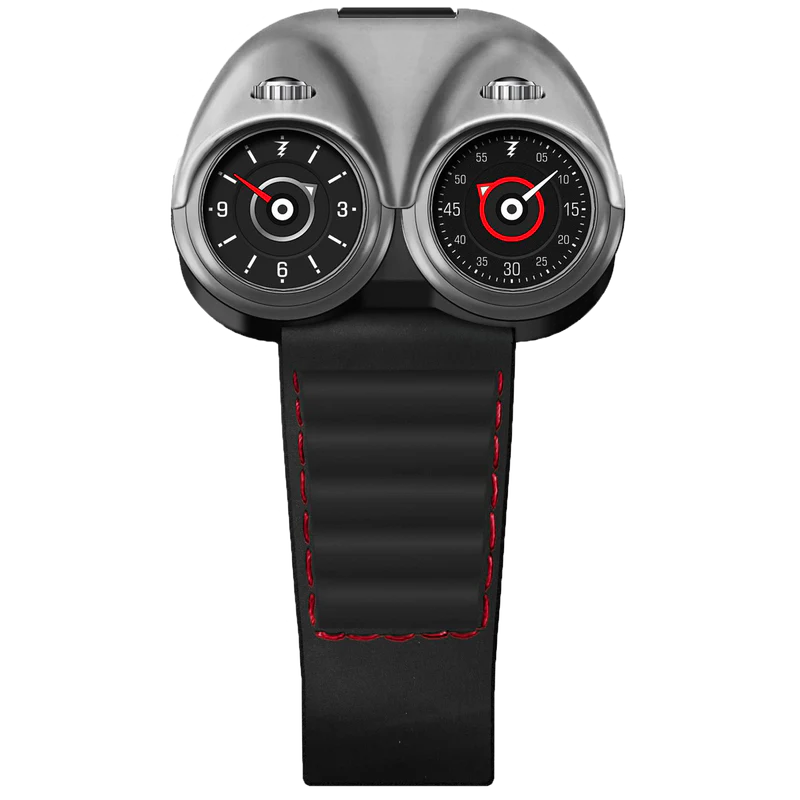 product--image-variant