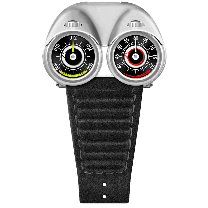 TT Turbo M4