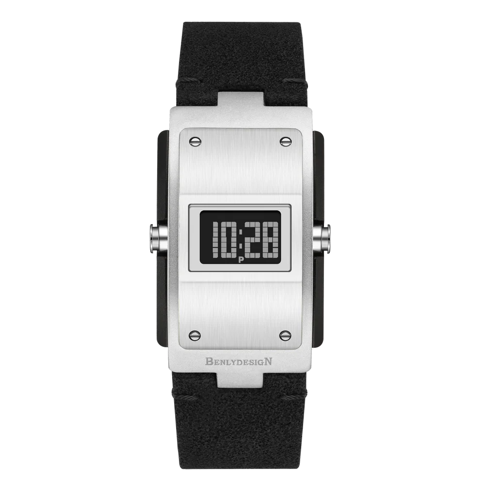 product--image-variant