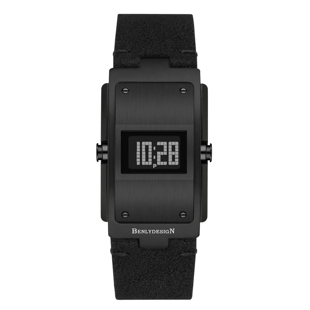 product--image-variant