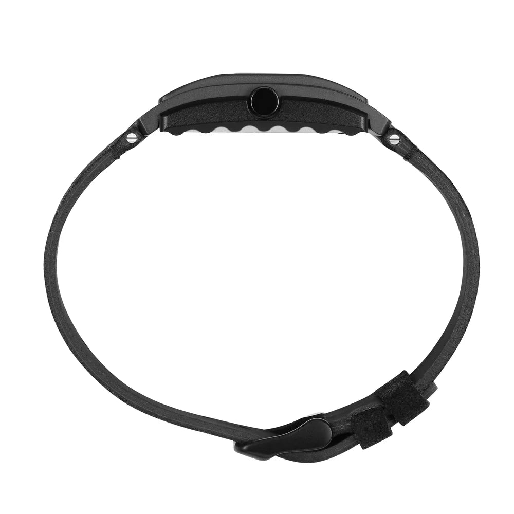 M400