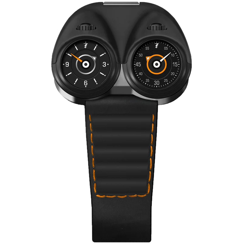 product--image-variant