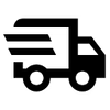 <b>Order Status</b>
