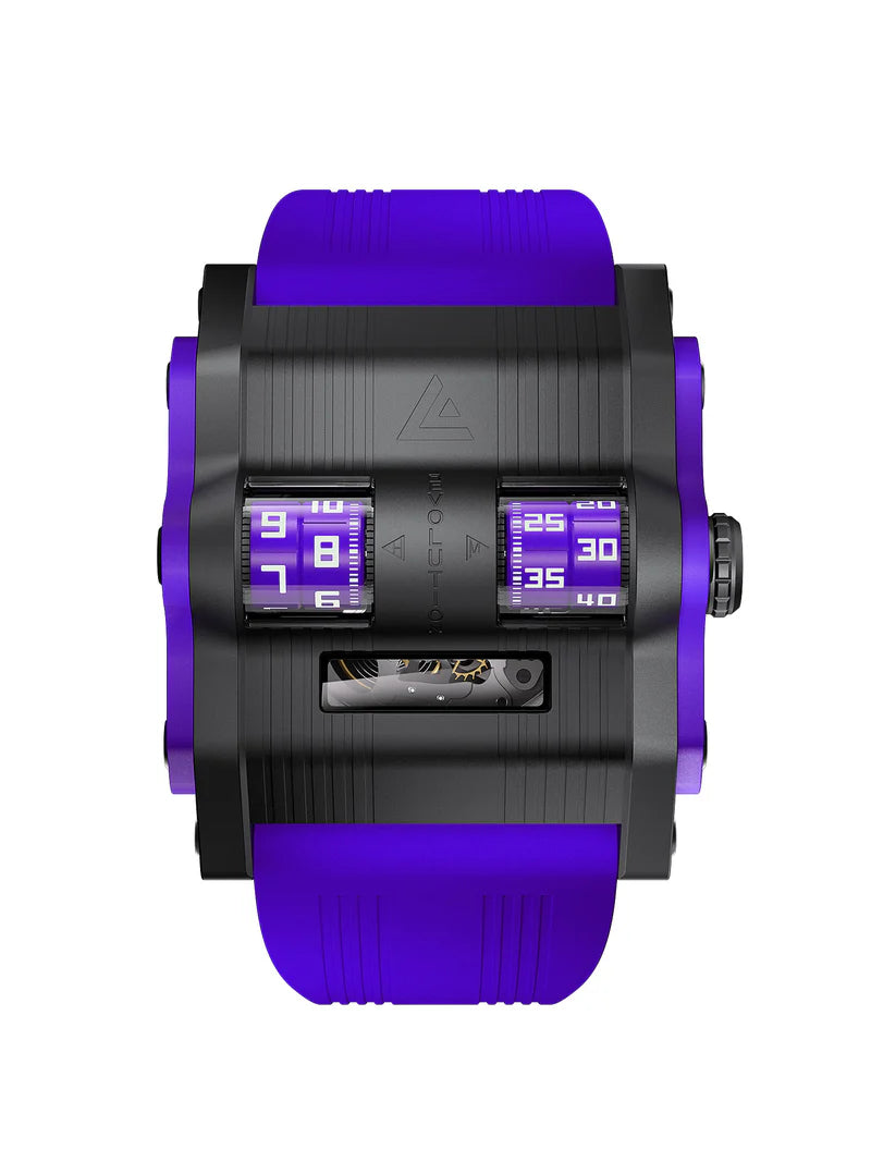 product--image-variant