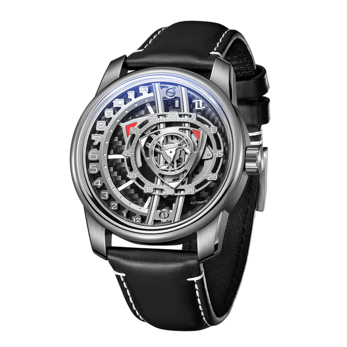 product--image-variant