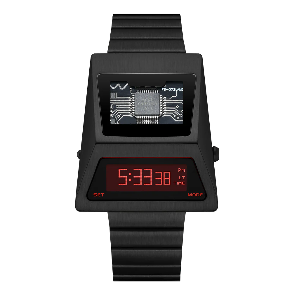product--image-variant