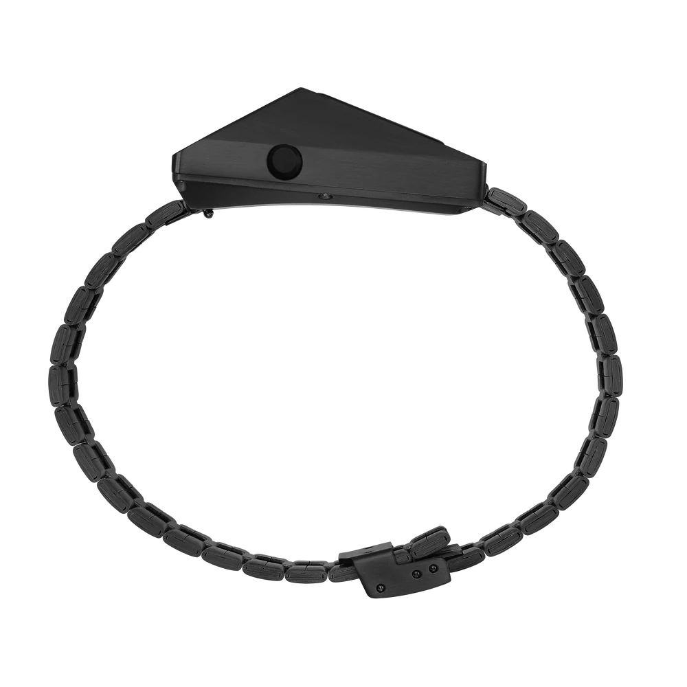 "CYBER WATCH" S3000-C-Red