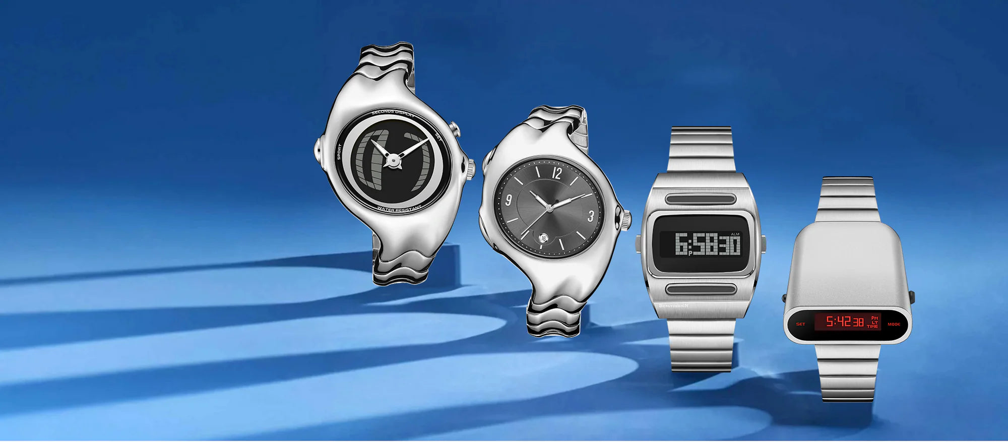 slider image slider_item_idFPPC