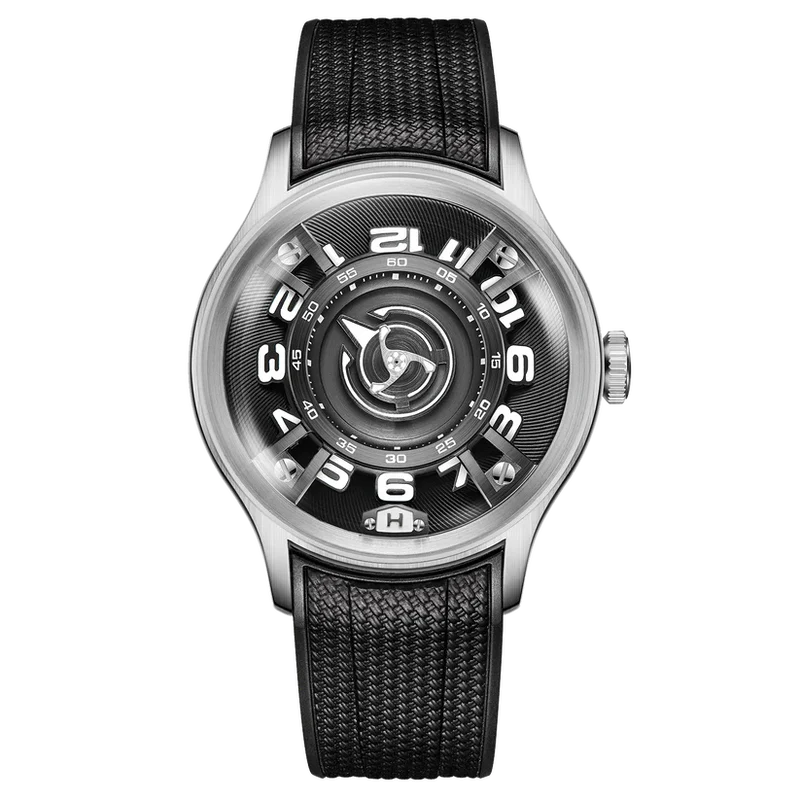 product--image-variant