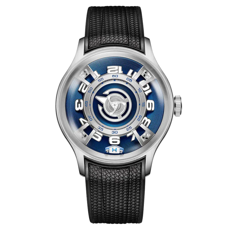 product--image-variant