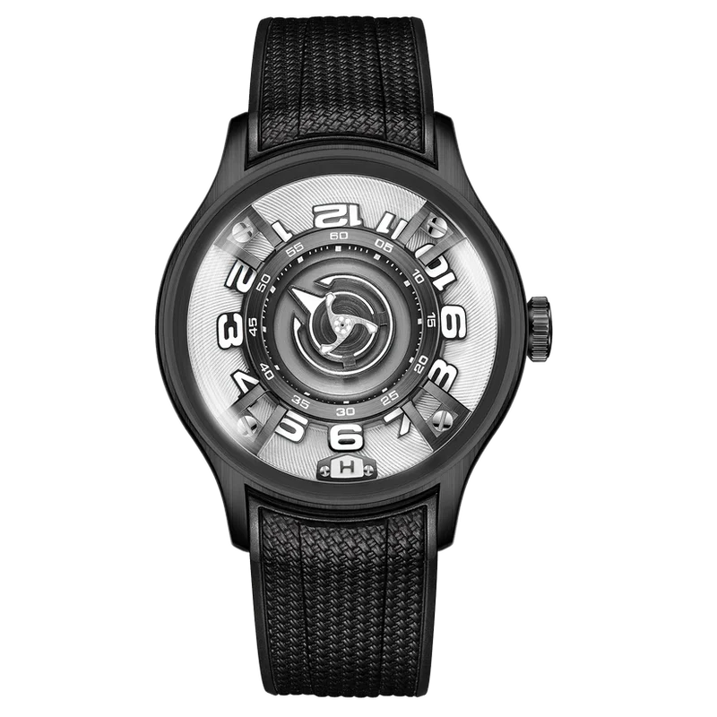 product--image-variant