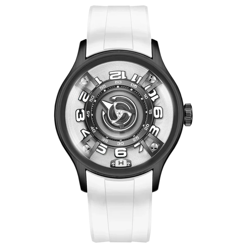 product--image-variant