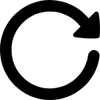 <b> Returns</b>