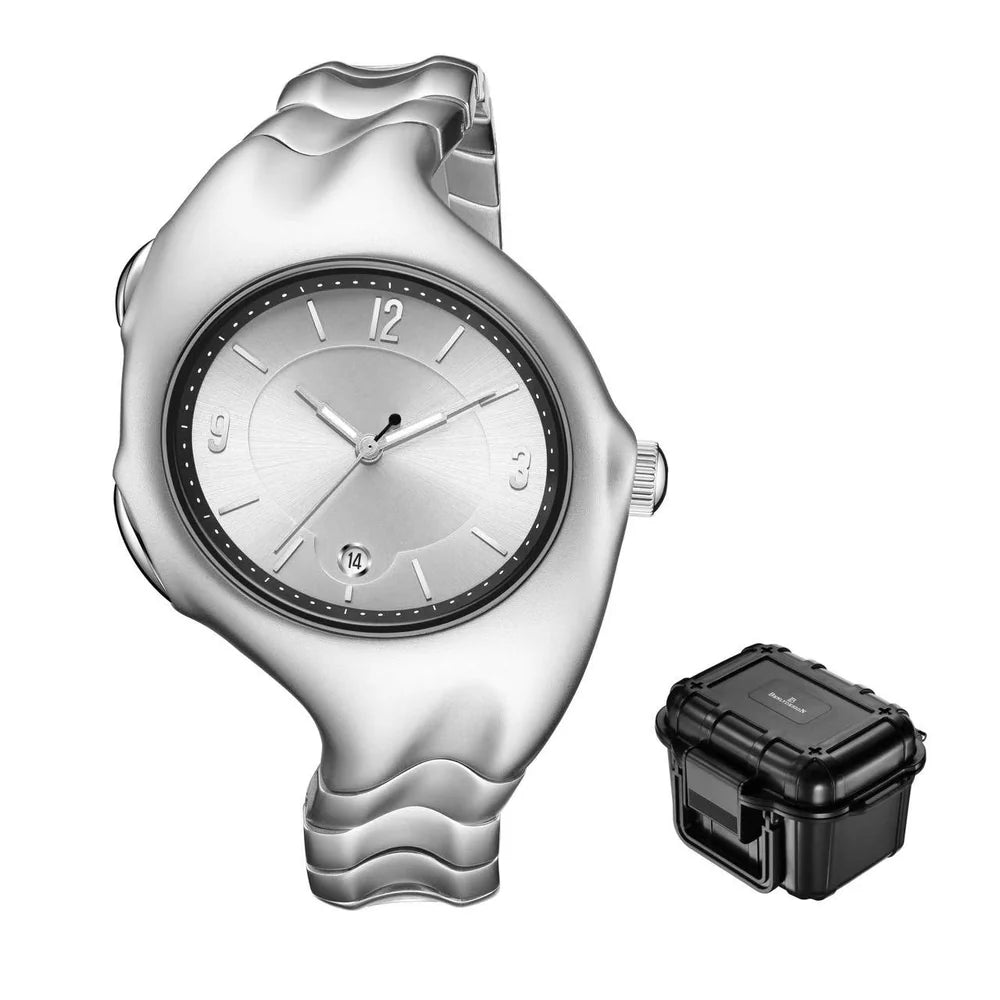 product--image-variant
