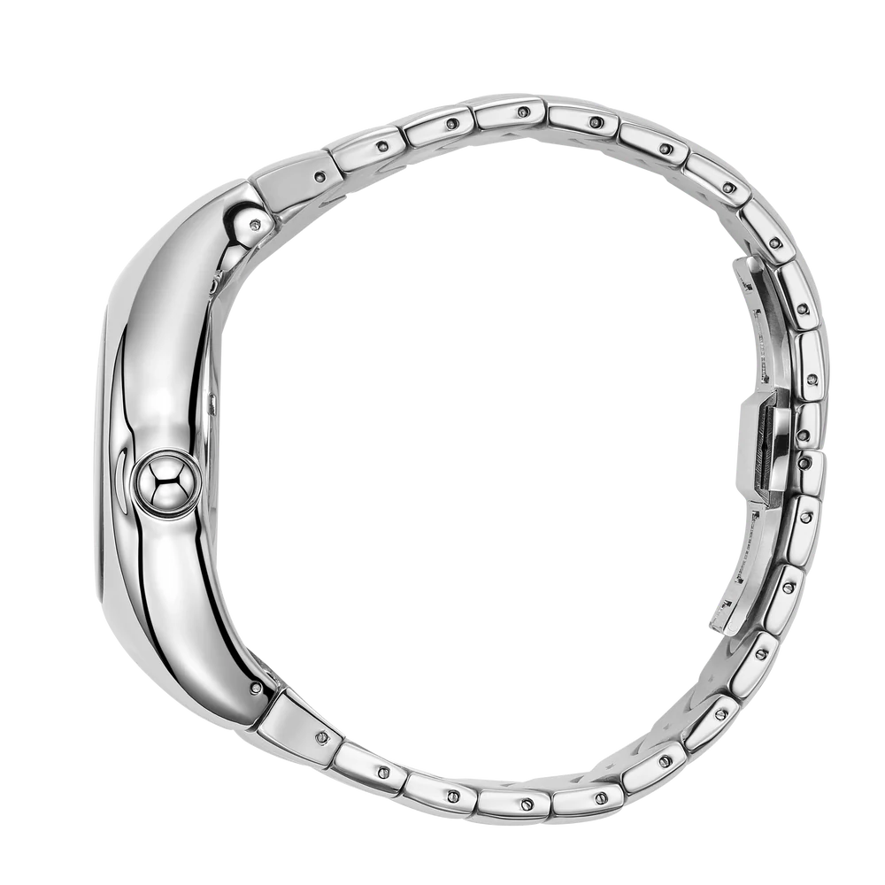 "Mobius" X5000-Quartz - Gift box