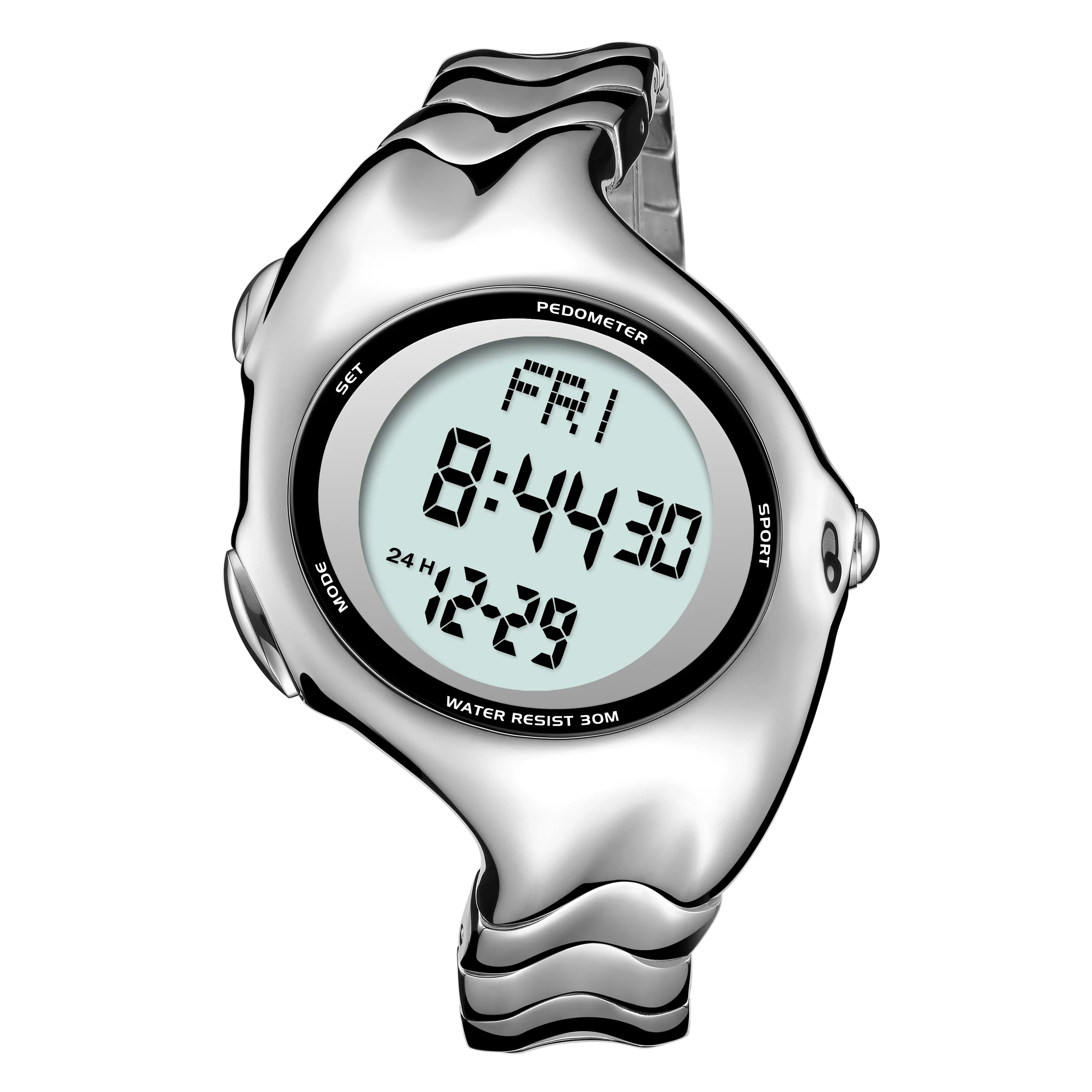 product--image-variant