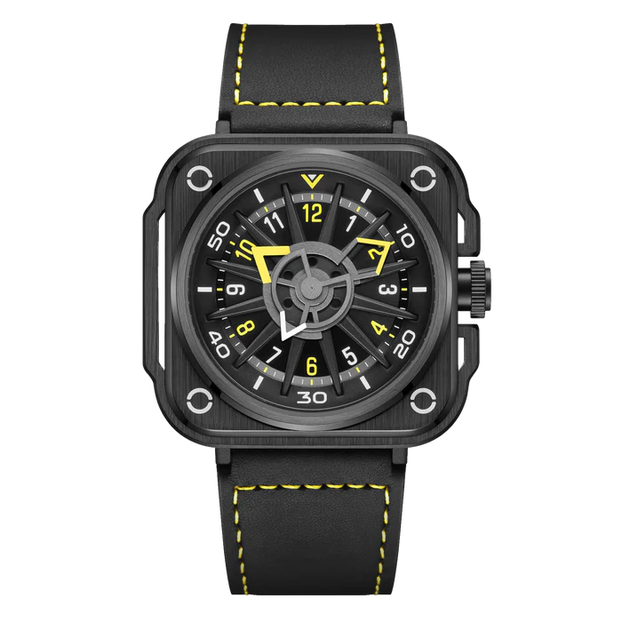 product--image-variant