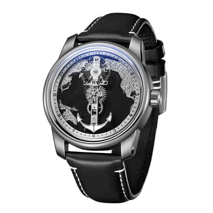 product--image-variant