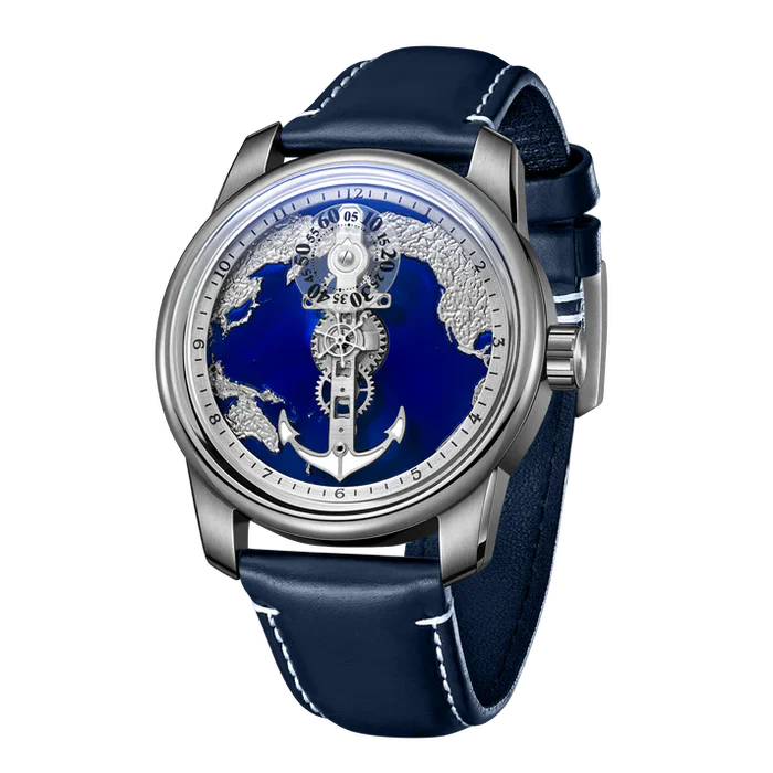 product--image-variant
