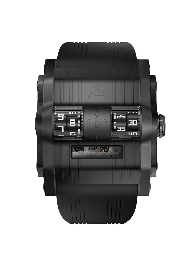 product--image-variant