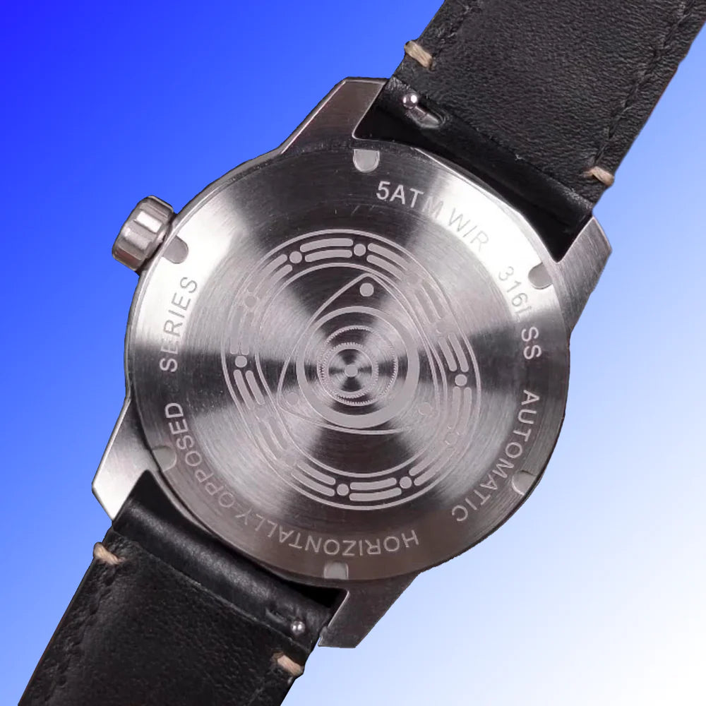 Rotary