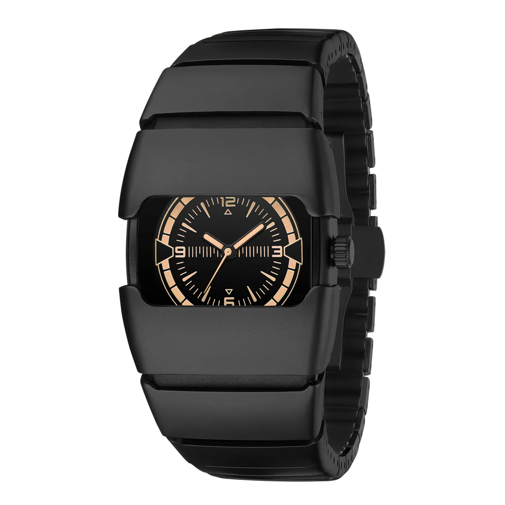 "Lumin" L700