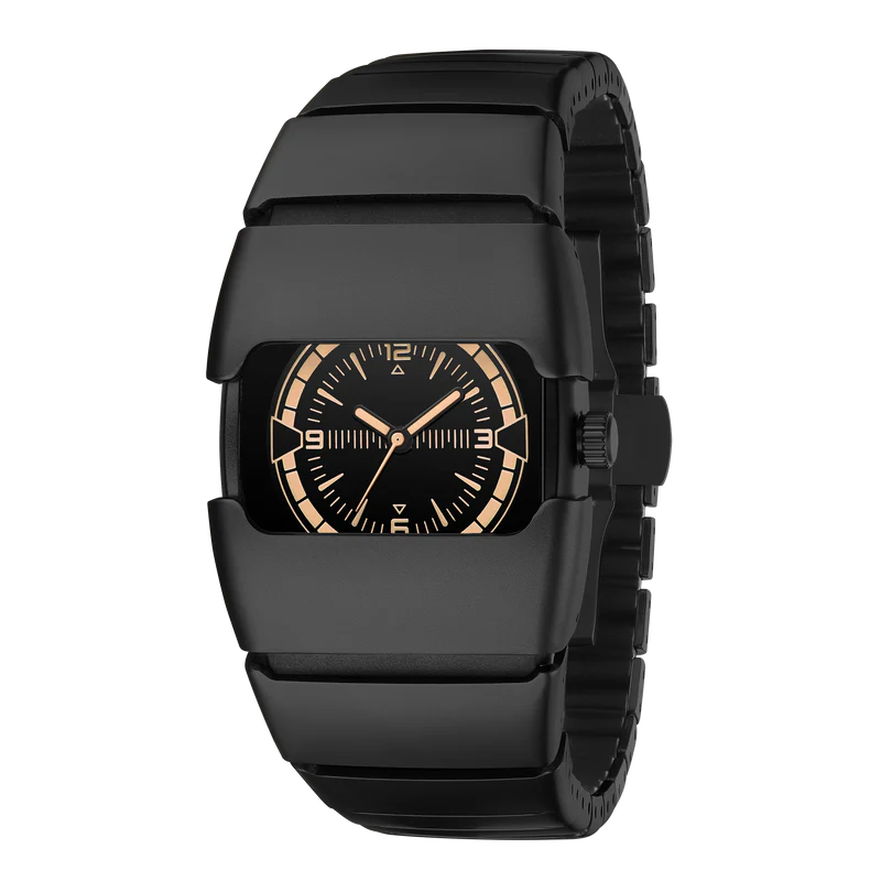 product--image-variant