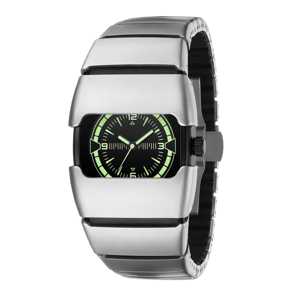 "Lumin" L700