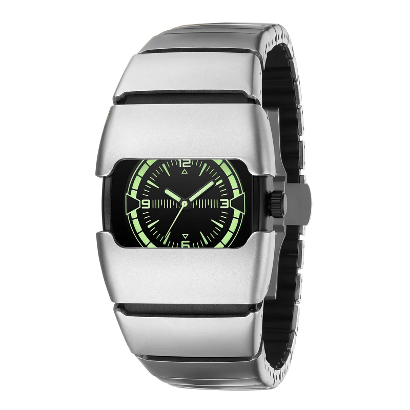 product--image-variant