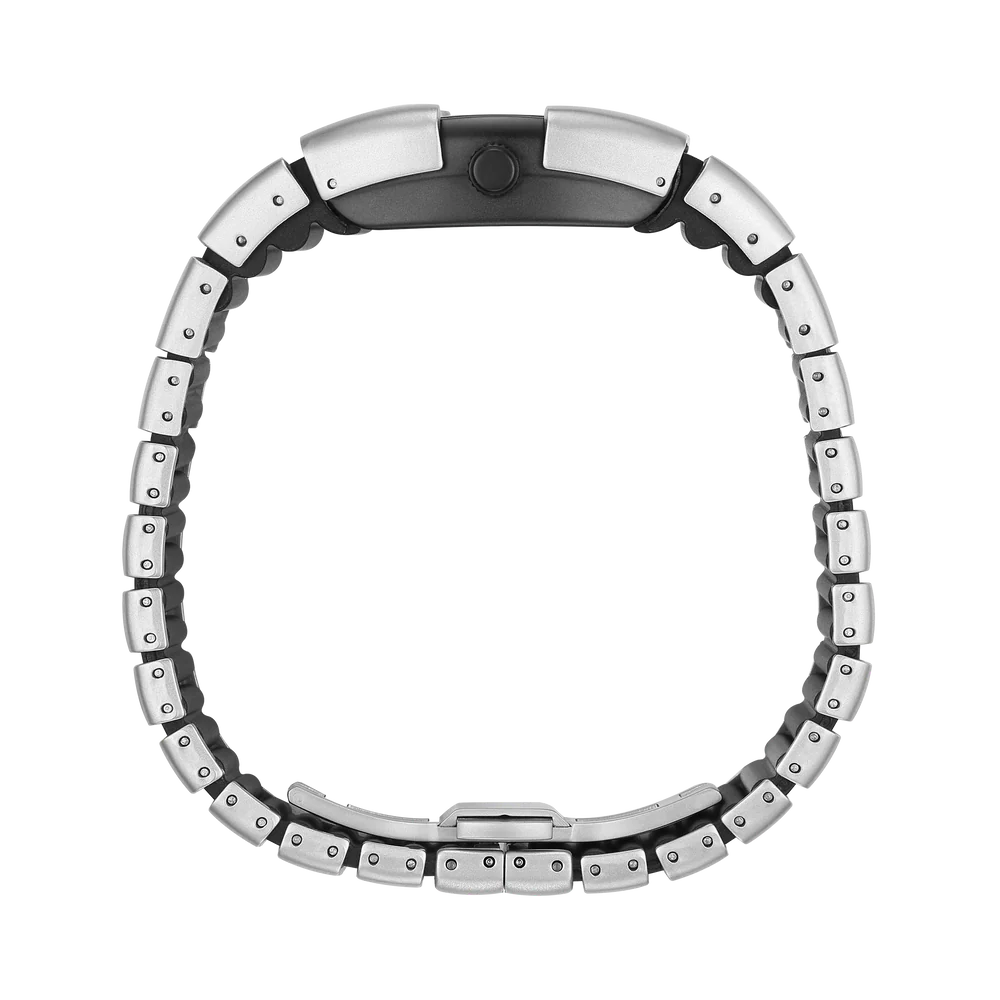 "Lumin" L700