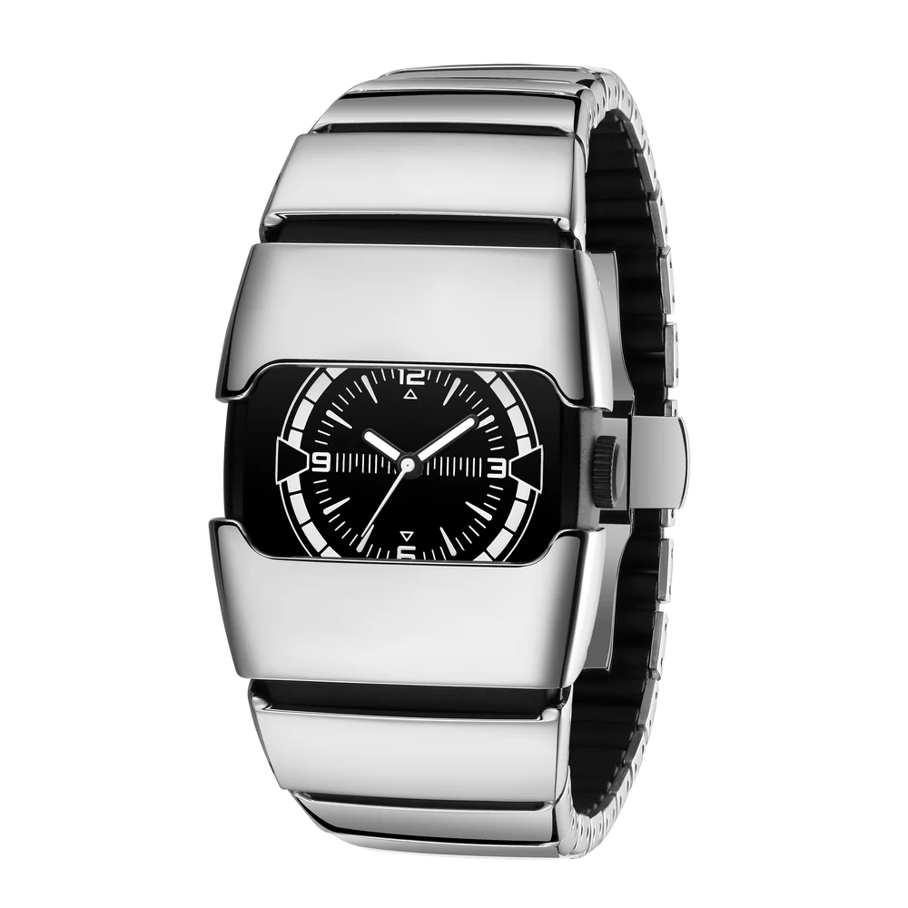 "Lumin" L700