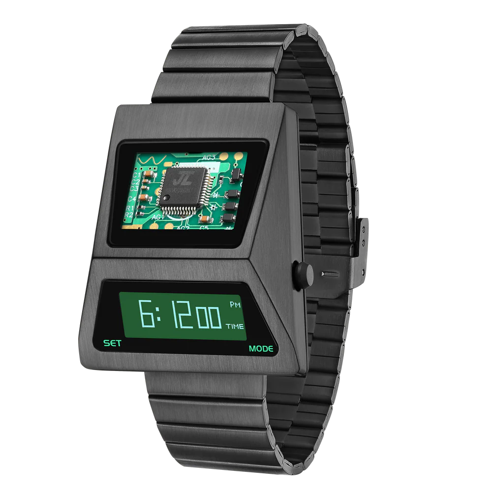 product--image-variant