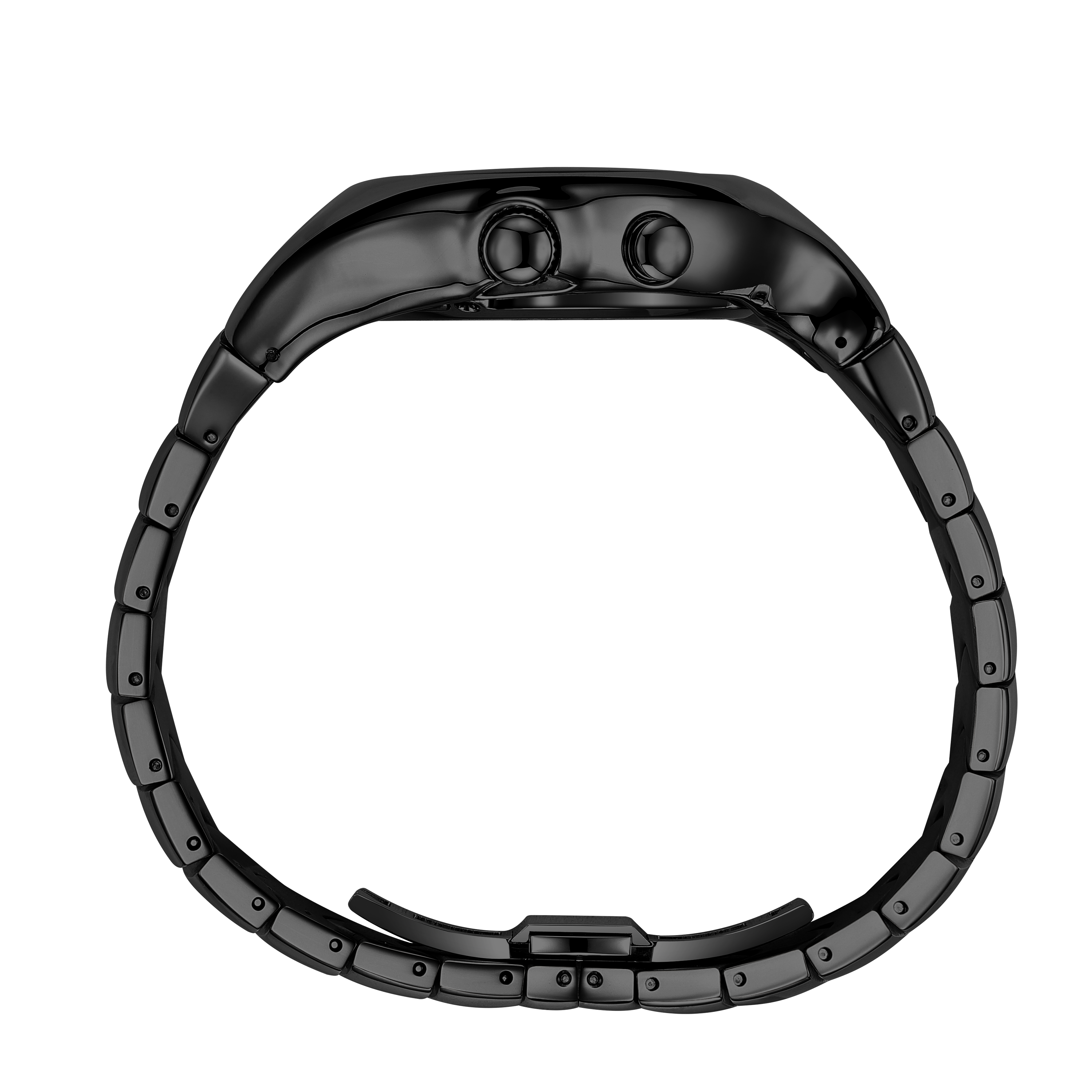 GL570